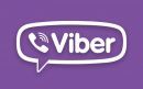 Viber: Eιδική προσφορά αποκλειστικά για την Ελλάδα