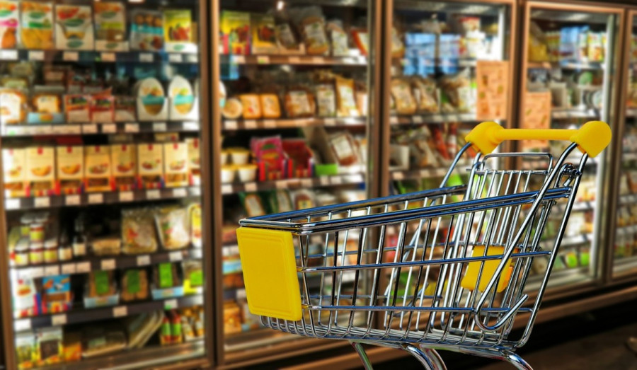 Circana: Η «φθηνή λύση» δεν είναι πια τόσο φθηνή - Τα private label ανατιμώνται ταχύτερα
