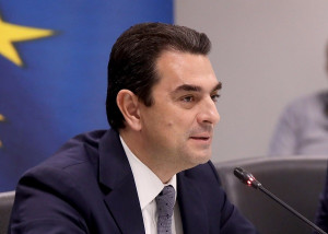 Πρόστιμο 742.000 ευρώ στην εταιρεία κατεψυγμένων λαχανικών «ΑΙΝΟΣ ΑΕΒΕ»