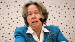 Λινού: Ο κορονοϊός εξακολουθεί να δημιουργεί παραλλαγές ίδιας έντασης