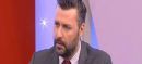 Ο Καλλιάνος δηλώνει θύμα... bullying στους διαδρόμους της ΕΡΤ!