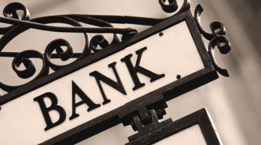 Απεξάρτηση των ελληνικών τραπεζών από τον ELA τον Μάιο