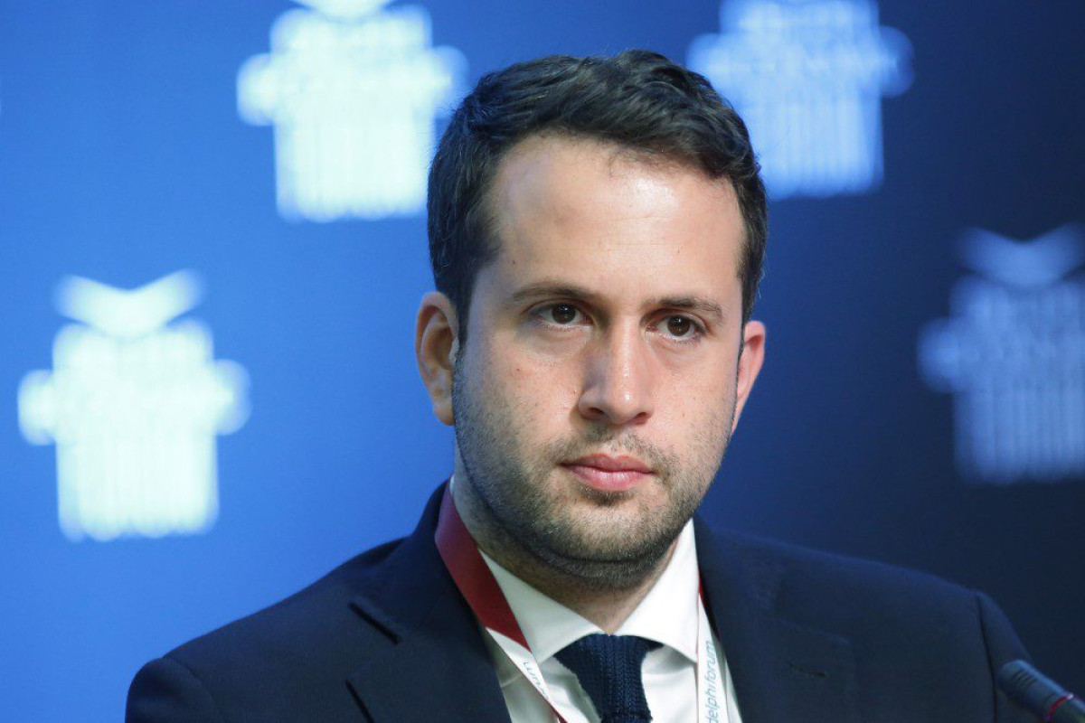 Τσάπαλος: Μηδενικές χρεώσεις στα ATM από τα μέσα Αυγούστου - Τι αλλάζει για πολίτες και επιχειρήσεις