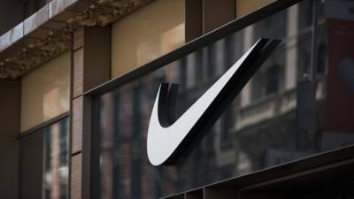 Ποιος ανέλαβε νέος αντιπρόσωπος της Nike στην Ελλάδα