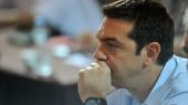 Τα δύσκολα αρχίζουν μετά τη Συμφωνία