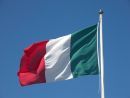 Ιταλία: Μαζί με τις βουλευτικές και οι περιφερειακές εκλογές