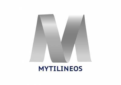 Στρατηγική συμμετοχή της MYTILINEOS στη ZEOLOGIC