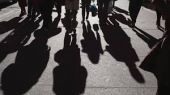 ΣΕΒ: Διέξοδος η μερική απασχόληση για τις επιχειρήσεις