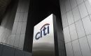 Citi: Η ανάπτυξη κινείται κάτω των προβλέψεων του προγράμματος προσαρμογής