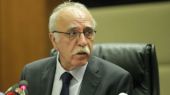Βολές Βίτσα σε Άγκυρα και Τίρανα: Καλύτερα να σωπάσουν