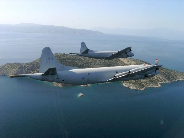 Πολιτικός σάλος για τα 500 εκατ. των εξοπλιστικών