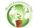 Παγκόσμια Ημέρα Περιβάλλοντος: Ύψωσε την φωνή σου και όχι τη στάθμη της θάλασσας!