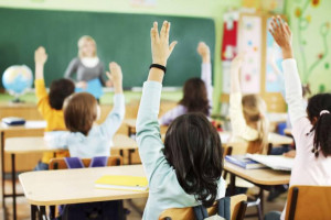 Ifo: Οι μαθητικές επιδόσεις στην Γερμανία «απειλούν» την οικονομία