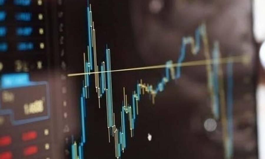 Άγγιξε τα 19 δισ. ευρώ το 15ετές- Το δημόσιο άντλησε 2,5 δισ. ευρώ