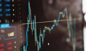 Άγγιξε τα 19 δισ. ευρώ το 15ετές- Το δημόσιο άντλησε 2,5 δισ. ευρώ
