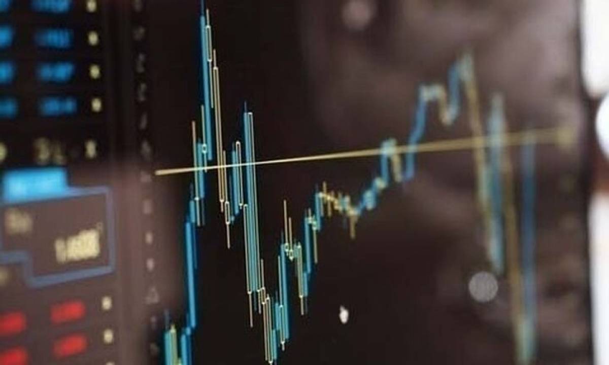 Άγγιξε τα 19 δισ. ευρώ το 15ετές- Το δημόσιο άντλησε 2,5 δισ. ευρώ