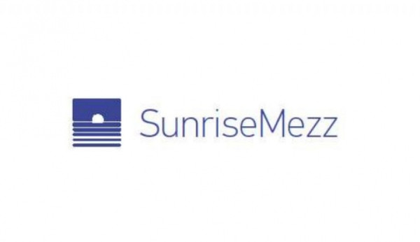 SunriseMezz PLC: Στα €2,9 εκατ. τα ανεβασμένα κέρδη εξαμήνου