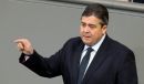 Γκάμπριελ: Καμία συζήτηση για πρόσθετα μέτρα λιτότητας στην Ελλάδα