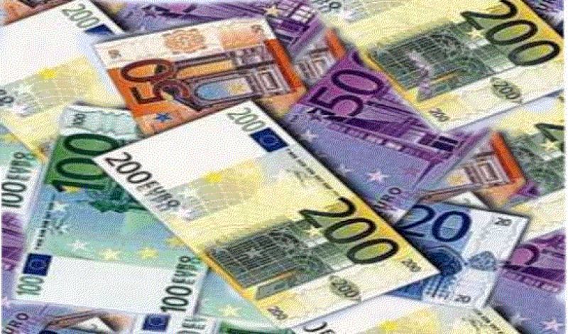 Αναλυτές: «Θετικό βήμα η χθεσινή δημοπρασία, αλλά μην… τρελαίνεστε κιόλας!»