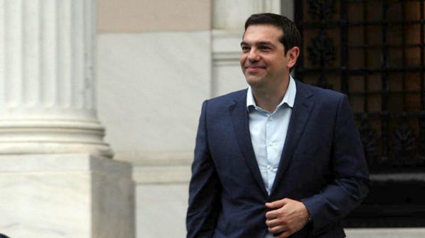 Η συριζαϊκή ψύχωση με την Οδύσσεια
