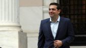 Η συριζαϊκή ψύχωση με την Οδύσσεια