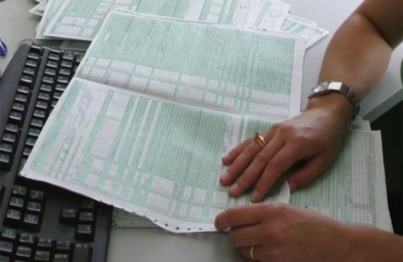 Αύριο οι ανακοινώσεις για το φορολογικό νομοσχέδιο της κυβέρνησης