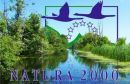 Πέντε ελληνικές συμμετοχές για το Βραβείο Natura 2000