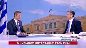 Καλομαθημένοι Πρωθυπουργοί και… Αυτιάδες