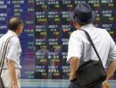 Ώθηση στις ασιατικές αγορές από τη Fed