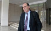 Στις Βρυξέλλες αύριο ο Γιώργος Σταθάκης