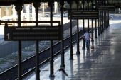 Διαψεύδει το γερμανικό ΥΠΟΙΚ τα περί «κενού» στο ελληνικό πρόγραμμα