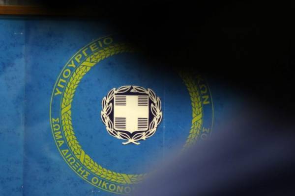 ΣΔΟΕ: Κατάσχεσε 324.000 αβγά... χωρίς χαρτιά