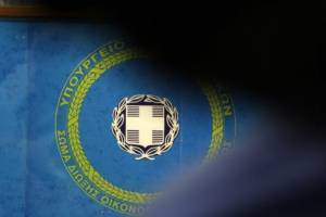 ΣΔΟΕ: Κατάσχεσε 324.000 αβγά... χωρίς χαρτιά