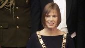 Σήμερα ο Τσίπρας έχει άλλον έναν λόγο να θέλει να ξεχάσει…