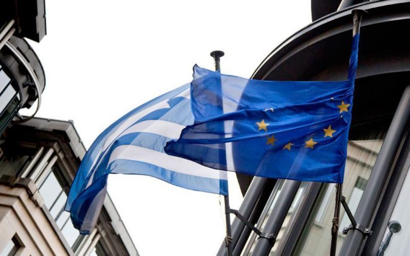 Πράσινο φως για εκταμίευση της δόσης;