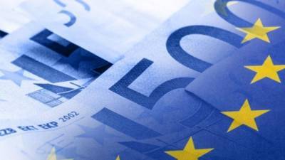 «Βυθίστηκε» η επιχειρηματική δραστηριότητα στην Ευρωζώνη τον Νοέμβριο