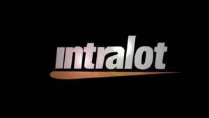 Αρνητικό σερί και χαμηλό 6ετίας στην Intralot