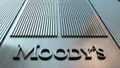 Η Moody's αναγνωρίζει τη μείωση του ελλείμματος και αναβαθμίζει την Ελλάδα κατά 2 μονάδες