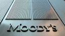 Η Moody's αναγνωρίζει τη μείωση του ελλείμματος και αναβαθμίζει την Ελλάδα κατά 2 μονάδες