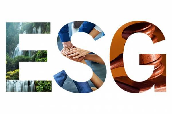 ESG: Οι 10 εταιρείες ενέργειας με τις καλύτερες επιδόσεις