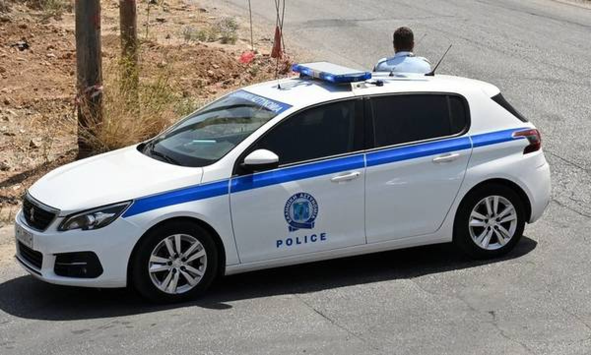 Προφυλακίστηκαν οι αστυνομικοί για την αιματηρή καταδίωξη του 20χρονου στο Άργος