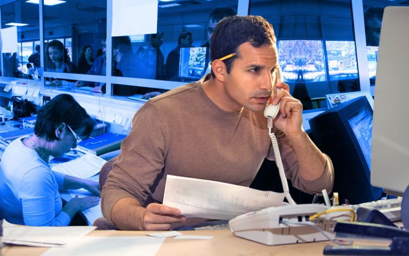 ΣΕΛΠΕ: Προτείνει online σύνδεση των φορολογικών μηχανισμών με την ΓΓΠΣ και μικρή και μοναδική φορολογία επί των αγορών