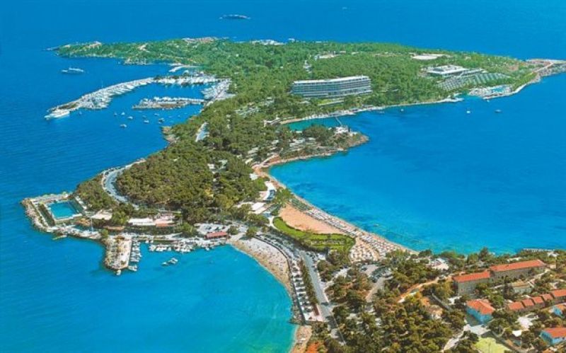 "Έπεσαν" οι υπογραφές για τον Αστέρα Βουλιαγμένης