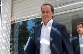 Απάντηση Παπασταύρου για τα Panama papers