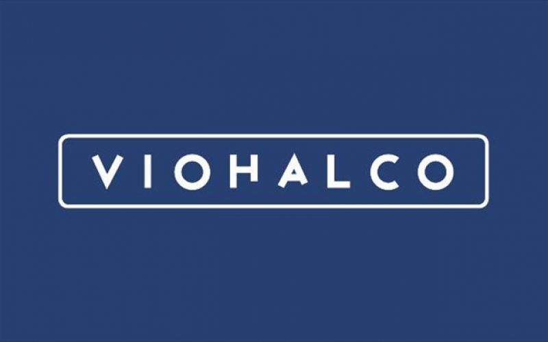 Viohalco: Η Cenergy Holdings απορροφά ΣΩΛΚ και ΕΛΚΑ