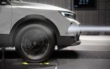 Νέο Opel Mokka: Κορυφαία Αεροδυναμική για Πιο Αποδοτική Λειτουργία και Μειωμένους Ρύπους