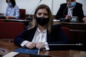 Συρεγγέλα: Ευέλικτες μορφές εργασίας για εργαζόμενους γονείς