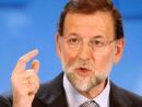 Σε τέσσερις δόσεις τα 100 δισ. ευρώ για την Ισπανία