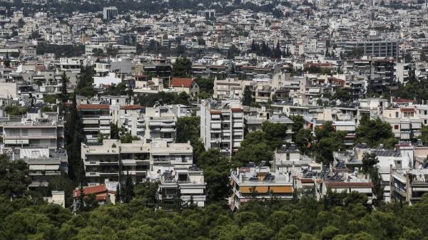ΠΟΜΙΔΑ: Λύση για προαιρετικές μειώσεις ενοικίων, ΚΥΑ για τις αναγκαστικές