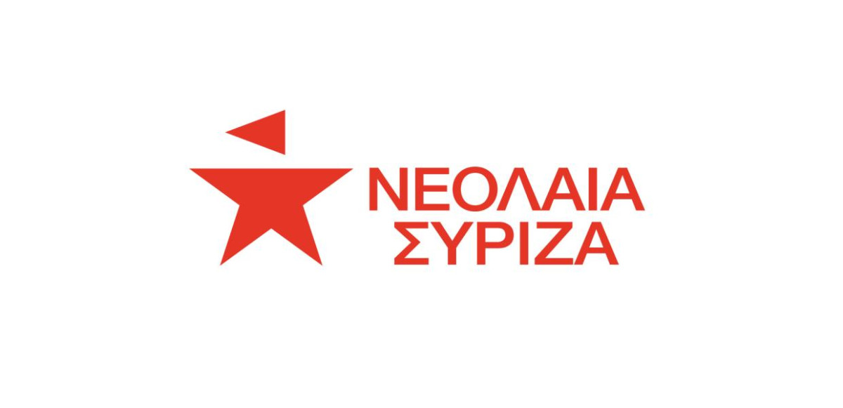 ΣΥΡΙΖΑ: Διάσπαση και στη Νεολαία- Αποχωρεί το 70%